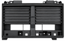 19-24 Ram 1500 5.7L | 20-23 Ram 1500 3.0L Upper With Actuator & Side Shields