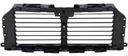 21-25 Ford F-150 2.7L 3.0L 3.3L 3.5L 5.0L Upper With Motor
