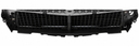 14-19 Chevrolet Impala 2.5L 3.6L Lower With Motor