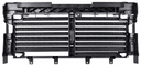 19-22 Chevrolet Silverado 2.7L 3.0L TURBO Upper With Motor