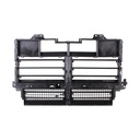 15-16 Chevrolet Colorado 3.6L | 15-16 GMC Canyon 3.6L Upper W/LOUVER With Motor