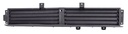 22-24 Chevy Traverse 3.6L Lower With Motor CAPA