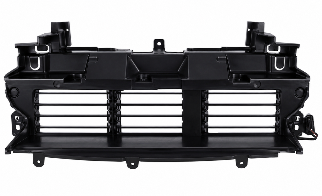 20-22 Honda CR-V 1.5L 2.0L Upper With Motor