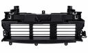 20-22 Honda CR-V 1.5L 2.0L Upper With Motor