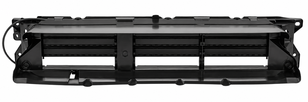 20-22 Honda CR-V 1.5L 2.0L Lower With Motor CAPA