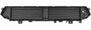 17-27 Chrysler Pacifica 3.6L | 20-26 Chrysler Voyager 3.6L Lower With Motor / Actuator
