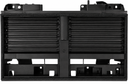 19-24 Ram 1500 3.6L | 21-23 Ram 1500 3.0L Upper With Motor / Actuator & Side Shields