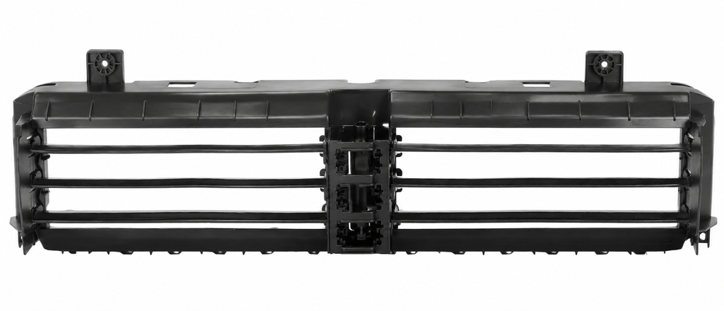 19-23 Jeep Cherokee  2.0L 2.4L | 19-22 Jeep Cherokee 3.2L Lower With Motor