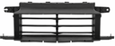 18-20 Ford F-150 2.7L 3.0L 3.5L Lower With Motor CAPA