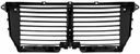 18-20 Ford F-150 3.5L TURBO Upper With Motor CAPA