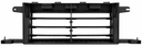 21-25 Ford F-150 2.7L 3.0L 3.5L Lower With Motor