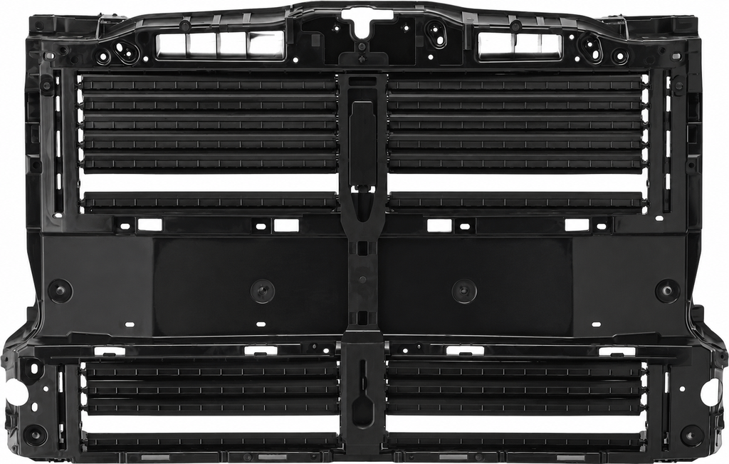 20-25 Lincoln Corsair 2.0L | 21-25 Lincoln Corsair 2.5L | 20-22 Lincoln Corsair 2.3L | 20-25 Ford Escape 1.5L 2.0L 2.5L With Motor