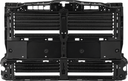 20-25 Lincoln Corsair 2.0L | 21-25 Lincoln Corsair 2.5L | 20-22 Lincoln Corsair 2.3L | 20-25 Ford Escape 1.5L 2.0L 2.5L With Motor
