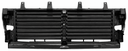 19-22 GMC Sierra 2.7L 5.3L 6.2L 4.3L 3.0L Upper With Motor