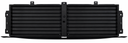 18-21 Buick Enclave 3.6L Upper With Motor