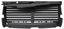 23-24 Chevy Tahoe Suburban Yukon 3.0L Upper With Motor CAPA