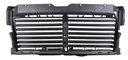 21-24 GMC Yukon 5.3L 6.2L Upper With Motor CAPA