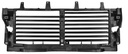 19-22 GMC Sierra 1500 2.7L 3.0L Upper With Motor CAPA