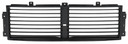 22-24 Buick Enclave 3.6L Upper With Motor CAPA