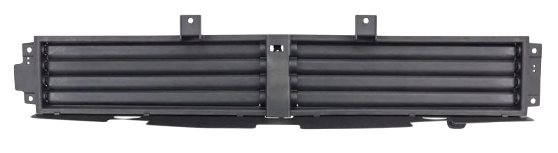 22-24 Buick Enclave 3.6L Lower With Motor CAPA
