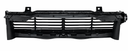 17-25 Mazda CX-5 2.5L Lower With Motor CAPA
