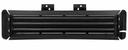 16-18 Nissan Altima 2.5L 3.5L | 15-24 Nissan Murano 3.5L Lower With Motor CAPA