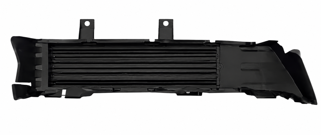 20-23 Nissan Sentra 2.0L Upper With Motor CAPA