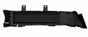 20-23 Nissan Sentra 2.0L Upper With Motor CAPA