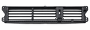 21-23 Nissan Rogue 1.5L US Built With Motor CAPA