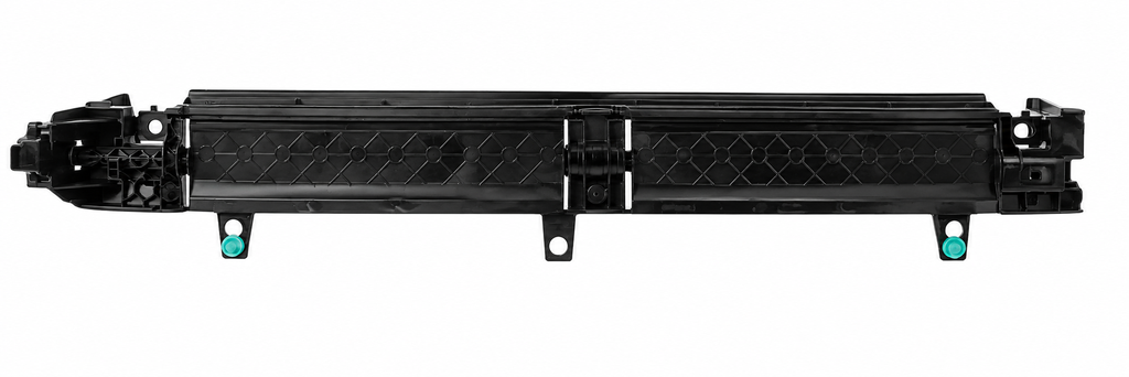 19-22 Subaru Forester 2.5L Lower With Motor