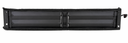 21-25 Toyota Sienna 2.5L | 22-26 Toyota Highlander 2.5L | 24-26 Toyota Grand Highlander 2.5L Hybrid Lower With Motor