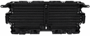 AGS 18-20 Ford F-150 2.7L 3.0L 3.3L 3.5L 5.0L Upper With Motor/Actuator W/O Skid Plate