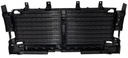 AGS 19-22 Chevy Silverado 1500 2.7L 3.0L 4.3L 5.3L 6.2L | 2022 GMC Sierra 1500 2.7L 3.0L 5.3L 6.2L Front Upper With Motor/Actuator