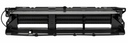 20-22 Honda CR-V 1.5L 2.0L Lower With Motor