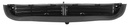 AGS 12-14 Ford Edge 2.0L With Motor/Actuator Lower