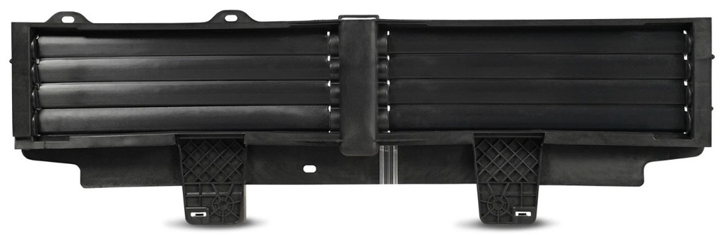 AGS 25-26 Chevy Equinox 1.5L | 25-26 GMC Terrain 1.5L With Motor/Actuator Lower