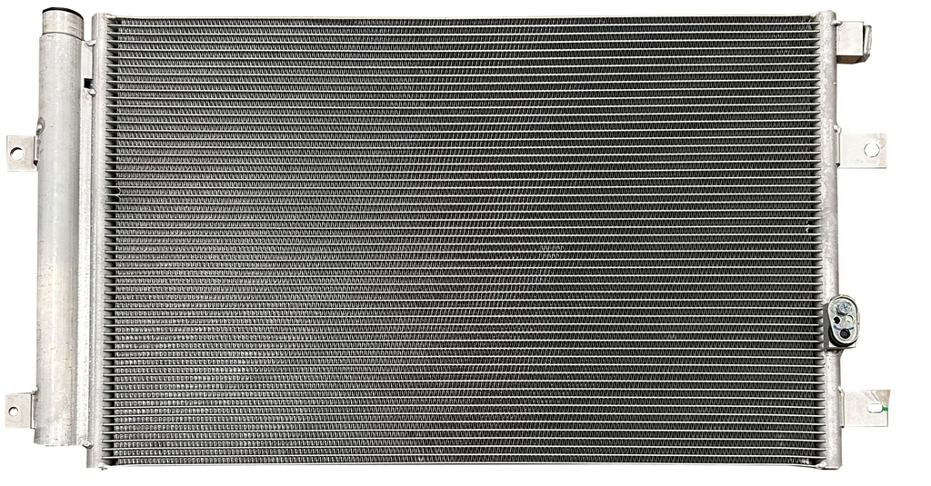 05-07 Hino 145 4.7L | 05-10 Hino 165 4.7L | 05-10 Hino 185 4.7L | 05-20 Hino 238 7.7L | 24 Hino 258 6.7L | 06-20 Hino 258 7.7L | 24 Hino 268 6.7L | 05-20 Hino 268 7.7L | 05-08 Hino 308 7.7L | 24 Hino 338 6.7L | 05-20 Hino 338 7.7L