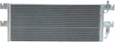 12-13 Freightliner M2 106 -- 6.4 6.7 8.3 | 12-13 Freightliner M2 112 12.8 8.9 | 12-13 Freightliner 114SD 12.8 8.3 8.9