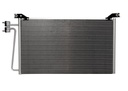 03-09 GMC C4500 Topkick 6.6 8.1 | 03-09 GMC C5500 Topkick 6.6 8.1 | 03-09 Chevrolet C4500 Kodiak 6.6 8.1