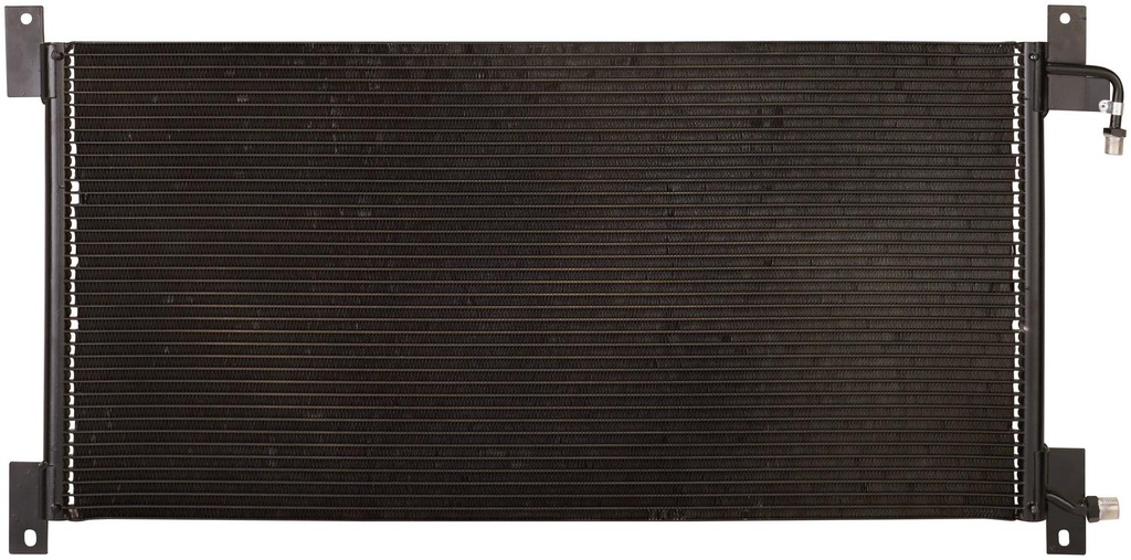 95-09 Peterbilt 330 8.3L 8.5L 6.6L 6.7L 7.2L 10.8L 14.0L 14.6L