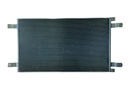 08-11 Peterbilt 367 10.8 12.5 14.6 15.8 | 08-13 Peterbilt 389 -- 14.9 | 08-13 Kenworth T800 -- 10.8 14.9