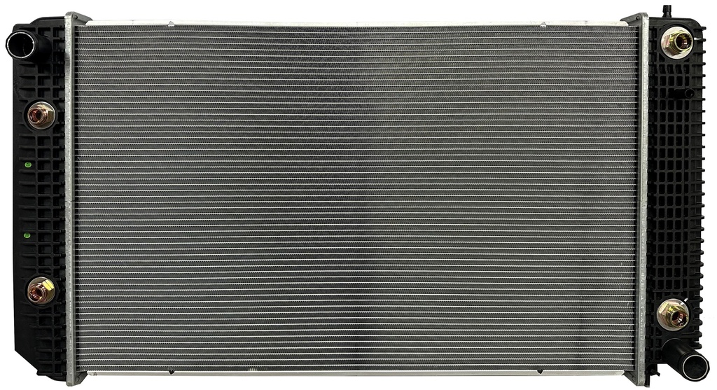 03-07 GMC C5500 Topkick 6.6 8.1 | 03-07 GMC C4500 Topkick 6.6 8.1 | 03-07 GMC C7500 Topkick 7.2 7.8 8.1