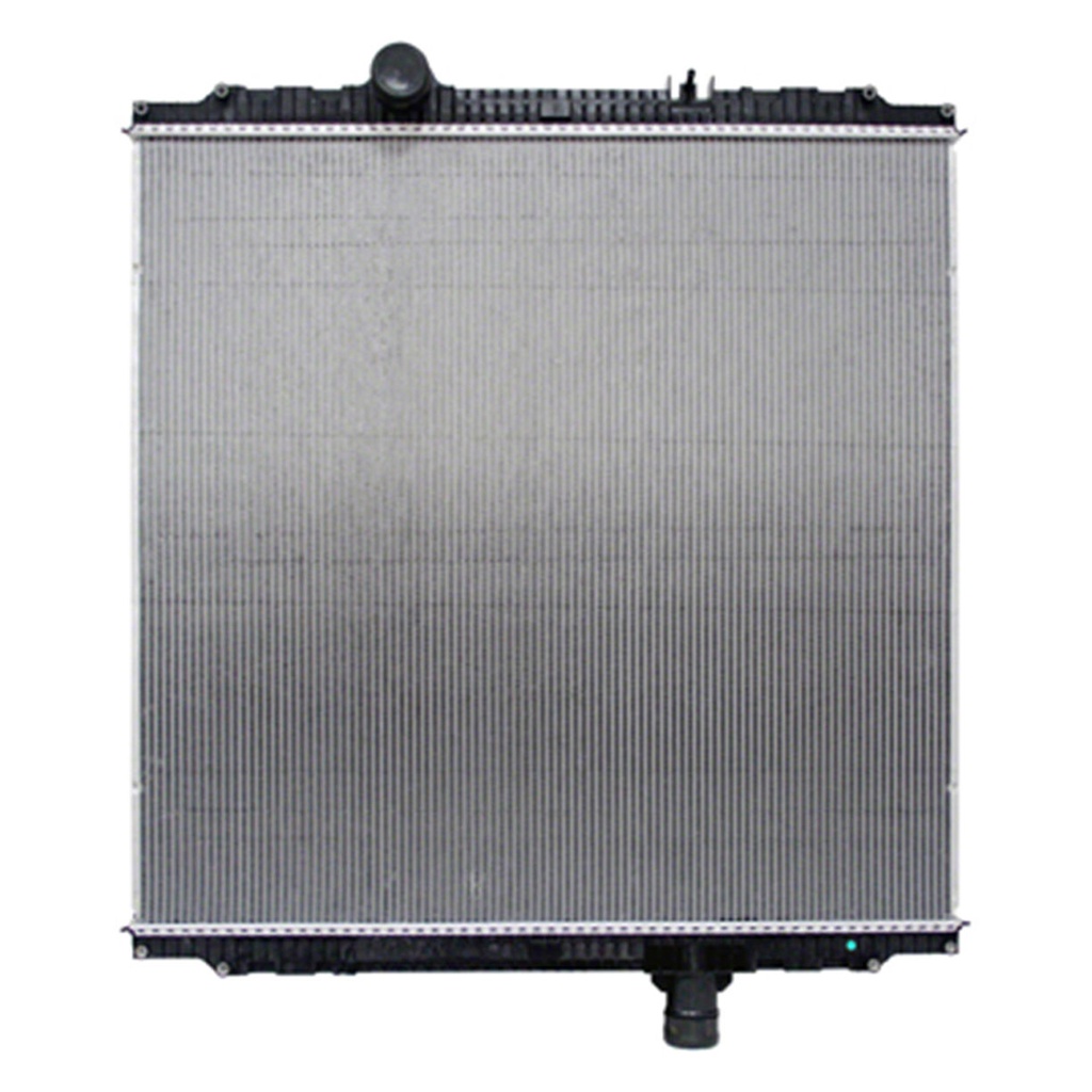 08-15 Kenworth T800 10.8 14.9 | 08-15 Peterbilt 365 8.9 | 11-15 Peterbilt 365 11.9 12.9 | 08-11 Kenworth T800 11.1 14.6 15.8