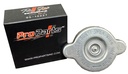 Radiator Cap 10227