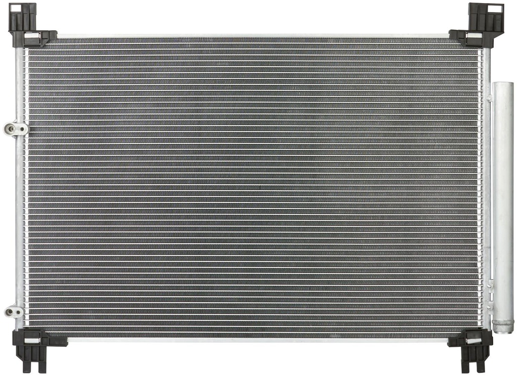 16-22 Lexus RX350 3.5 | 18-19 Lexus RX350L 3.5