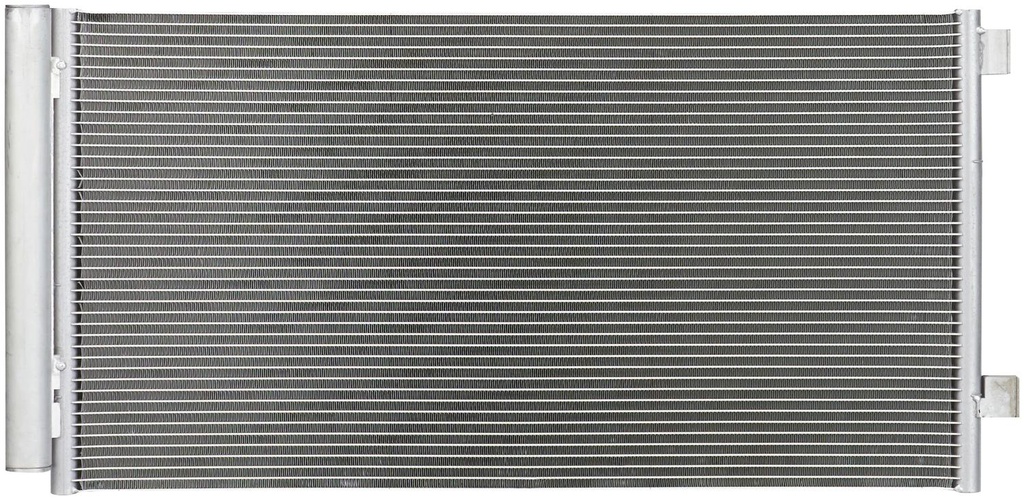 15-21 Jeep Renegade 2.4 | 15-22 Ram ProMaster City 2.4 | 16-18 Fiat 500X 2.4