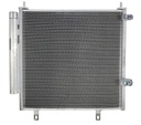 17-21 Dodge Attitude 1.2L | 16-24 Mitsubishi Mirage 1.2L | 17-24 Mitsubishi Mirage G4 1.2L