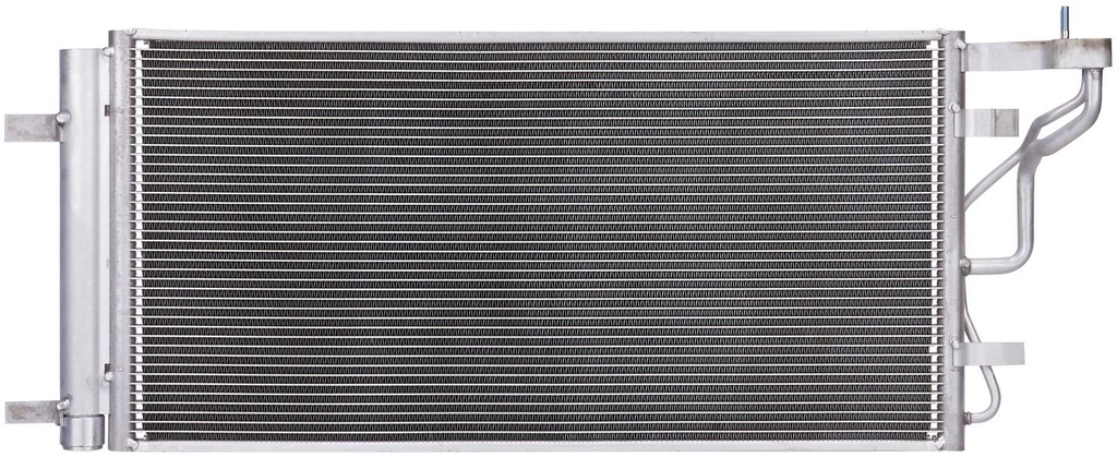 17-20 Hyundai Elantra 1.4 1.6