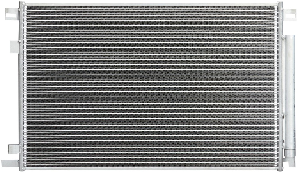 19-22 Toyota Avalon 2.5L 3.5L | 18-24 Toyota Camry 2.5L 3.5L | 21-24 Lexus ES250 2.5L | 19-24 Lexus ES350 3.5L | 22-23 Lexus NX250 2.5L | 22-24 Lexus NX350 2.4L | 19-24 Toyota RAV4 2.5L