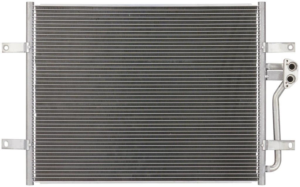 15-19 Volkswagen e-Golf --